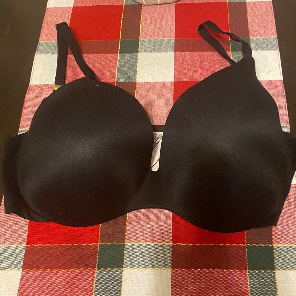 Victoria’s Secret Bra